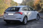Škoda Scala 2019 na predaj – fotografia 5