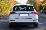 Škoda Scala 2019 na predaj – fotografia 6