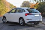 Škoda Scala 2019 na predaj – fotografia 7