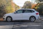 Škoda Scala 2019 na predaj – fotografia 8