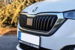 Škoda Scala 2019 na predaj – fotografia 9