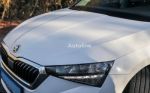 Škoda Scala 2019 na predaj – fotografia 10