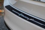 Škoda Scala 2019 na predaj – fotografia 11