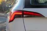 Škoda Scala 2019 na predaj – fotografia 12