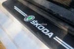 Škoda Scala 2019 na predaj – fotografia 13