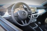 Škoda Scala 2019 na predaj – fotografia 14