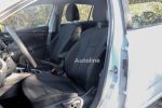 Škoda Scala 2019 na predaj – fotografia 15