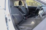 Škoda Scala 2019 na predaj – fotografia 16