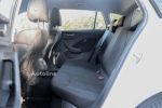 Škoda Scala 2019 na predaj – fotografia 17