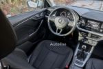 Škoda Scala 2019 na predaj – fotografia 19
