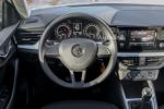 Škoda Scala 2019 na predaj – fotografia 20