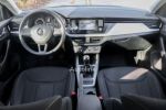 Škoda Scala 2019 na predaj – fotografia 21