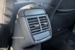 Škoda Scala 2019 na predaj – fotografia 23