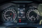 Škoda Scala 2019 na predaj – fotografia 26