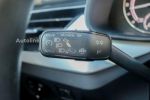 Škoda Scala 2019 na predaj – fotografia 27
