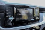 Škoda Scala 2019 na predaj – fotografia 30