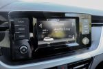Škoda Scala 2019 na predaj – fotografia 31