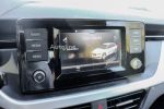 Škoda Scala 2019 na predaj – fotografia 32