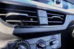 Škoda Scala 2019 na predaj – fotografia 33