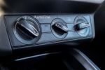 Škoda Scala 2019 na predaj – fotografia 34