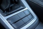 Škoda Scala 2019 na predaj – fotografia 36