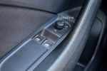 Škoda Scala 2019 na predaj – fotografia 37