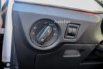Škoda Scala 2019 na predaj – fotografia 38