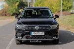 Volkswagen Tiguan 2019 na predaj – fotografia 2