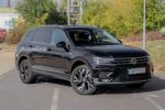 Volkswagen Tiguan 2019 na predaj – fotografia 3