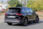 Volkswagen Tiguan 2019 na predaj – fotografia 5