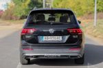 Volkswagen Tiguan 2019 na predaj – fotografia 6