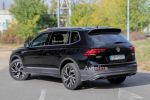 Volkswagen Tiguan 2019 na predaj – fotografia 7