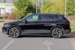 Volkswagen Tiguan 2019 na predaj – fotografia 8
