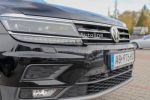 Volkswagen Tiguan 2019 na predaj – fotografia 9