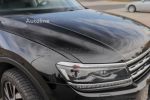 Volkswagen Tiguan 2019 na predaj – fotografia 10