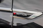 Volkswagen Tiguan 2019 na predaj – fotografia 11