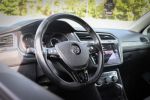 Volkswagen Tiguan 2019 na predaj – fotografia 12