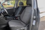 Volkswagen Tiguan 2019 na predaj – fotografia 13