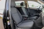 Volkswagen Tiguan 2019 na predaj – fotografia 14