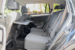 Volkswagen Tiguan 2019 na predaj – fotografia 15