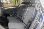 Volkswagen Tiguan 2019 na predaj – fotografia 16