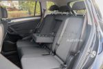 Volkswagen Tiguan 2019 na predaj – fotografia 17