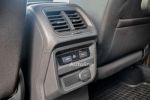 Volkswagen Tiguan 2019 na predaj – fotografia 18