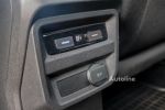 Volkswagen Tiguan 2019 na predaj – fotografia 19