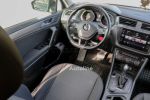 Volkswagen Tiguan 2019 na predaj – fotografia 20