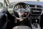 Volkswagen Tiguan 2019 na predaj – fotografia 21