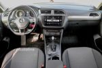 Volkswagen Tiguan 2019 na predaj – fotografia 22