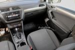Volkswagen Tiguan 2019 na predaj – fotografia 23
