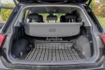 Volkswagen Tiguan 2019 na predaj – fotografia 24