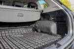 Volkswagen Tiguan 2019 na predaj – fotografia 25